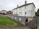 Thumbnail Flat for sale in Sorn Road, Auchinleck