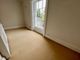 Thumbnail Flat for sale in Conyngham Road, Manchester
