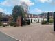 Thumbnail Flat to rent in Belgrave Court, Bawtry, Doncaster