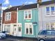 Thumbnail Terraced house for sale in Temple Street, Bedminster, Bristol