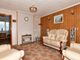 Thumbnail Terraced house for sale in Queens Road, Littlestone, Kent
