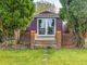 Thumbnail Detached house for sale in Hosey Hill, Westerham