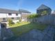 Thumbnail Barn conversion for sale in Trenowth Terrace, South Street, Grampound Road, Truro