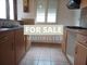 Thumbnail Property for sale in Souge-Le-Ganelon, Pays De La Loire, 72130, France