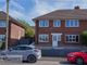 Thumbnail Flat for sale in Brown Birks Road, Accrington, Lancashire