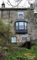 Thumbnail Terraced house for sale in Townfoot, Alston