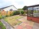 Thumbnail Bungalow for sale in Wood Close, Donnington, Telford