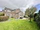 Thumbnail Detached house for sale in Taff Road, Caldicot, Mon.