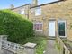 Thumbnail Terraced house for sale in Hastings Avenue, Bradford