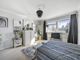 Thumbnail Flat for sale in Shortlands Road, Bromley