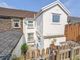 Thumbnail Terraced house for sale in Ann Street, Cilfynydd, Pontypridd