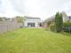 Thumbnail Detached house for sale in Lings Lane, Wickersley, Rotherham, South Yorkshire