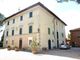 Thumbnail Country house for sale in Sinalunga, Sinalunga, Toscana