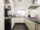 Thumbnail Flat for sale in Ashley Court, Ashley Court, Great North Way, London