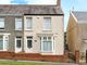 Thumbnail Semi-detached house for sale in Middle Road, Gendros, Swansea