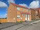 Thumbnail Semi-detached house to rent in Sumbler Drive, Calne