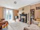 Thumbnail End terrace house for sale in Woodlands View, Looe, Cornwall