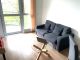 Thumbnail Flat to rent in Grayston House, Ottley Drive, London