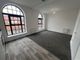 Thumbnail Flat to rent in 142 Horninglow Street, Burton On Trent