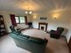 Thumbnail Bungalow for sale in Nebo, Llanon