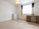 Thumbnail Flat for sale in Alscot Road, London