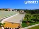Thumbnail Villa for sale in Bages, Aude, Occitanie