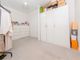 Thumbnail End terrace house for sale in Ruby Street, Wakefield