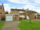 Thumbnail Detached house for sale in Starling Lane, Cuffley, Potters Bar