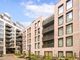 Thumbnail Flat to rent in Southwark Bridge Road, Brigade Court