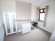 Thumbnail Terraced house to rent in Vaughan Street, Leicester