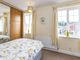Thumbnail Detached house for sale in Mercia Drive, Perton Wolverhampton, Staffordshire