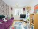 Thumbnail Flat for sale in Quayside, Bute Crescent