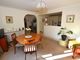 Thumbnail Detached house for sale in Grenville Road, Lostwithiel, Cornwall