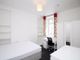 Thumbnail Room to rent in Room 1, 4 Stow Hill, Pontypridd
