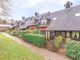Thumbnail Terraced house for sale in Crittles Court, Townlands Road, Wadhurst, East Sussex
