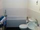 Thumbnail Flat to rent in 11 Joseph Court Chelmsford, Essex, 3Wq, UK