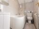 Thumbnail Semi-detached house for sale in Ingle Grove, Morley, Leeds