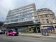 Thumbnail Office to let in New Oxford House, 10/30 Barkers Pool, Sheffield, South Yorkshire