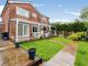 Thumbnail Detached house for sale in Hornsea Road, Stockport