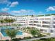 Thumbnail Apartment for sale in Estepona, Málaga, Andalusia, Spain