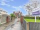 Thumbnail Semi-detached house for sale in Barrows Hill Lane, Westwood, Nottingham