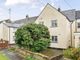 Thumbnail Flat for sale in Gloucester Street, Cirencester, Gloucestershire