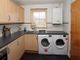 Thumbnail End terrace house for sale in The Saplings, Madeley, Telford