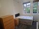 Thumbnail Flat to rent in Beeches Road, London