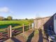 Thumbnail Detached house for sale in Homer, Much Wenlock