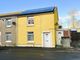 Thumbnail End terrace house for sale in Llwynhendy Road, Carmarthenshire