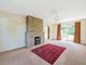 Thumbnail Detached house for sale in Walls Quarry, Brimscombe, Stroud