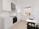 Thumbnail Flat for sale in Cranmer Court, Whiteheads Grove, London