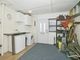 Thumbnail End terrace house for sale in Hawkins Road, Newquay, Cornwall