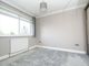 Thumbnail Terraced house to rent in Copperhurst Walk, Cliftonville